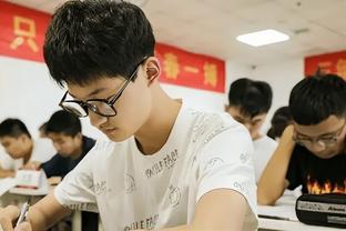 杜锋谈输球：经历长途飞行后大家有些疲劳 所以不适应新疆的对抗